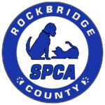 Home - Rockbridge Spca