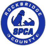 RSPCA Logo Bigger