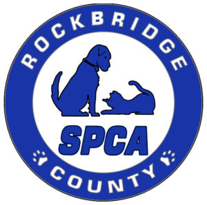 Home - Rockbridge SPCA